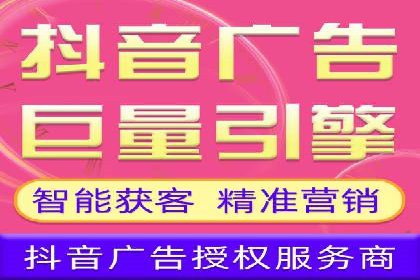 百度推广托管服务案例解析
